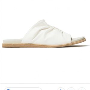 Zero Maria Cornejo Lyda Sandals